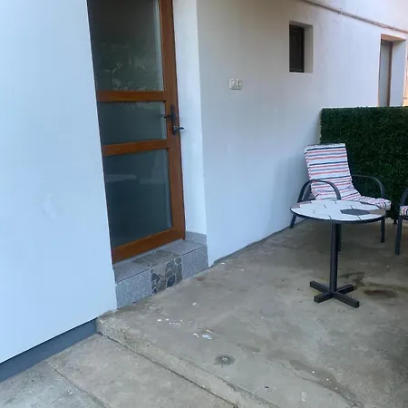 Appartement Airport Cluj-Napoca