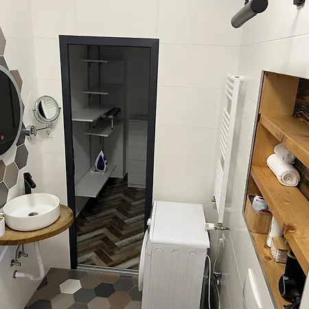 Airport * Kolozsvár