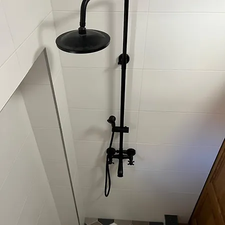 Appartement Airport