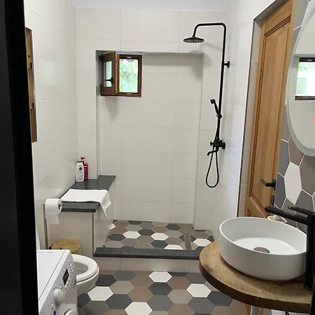 Airport * Cluj-Napoca