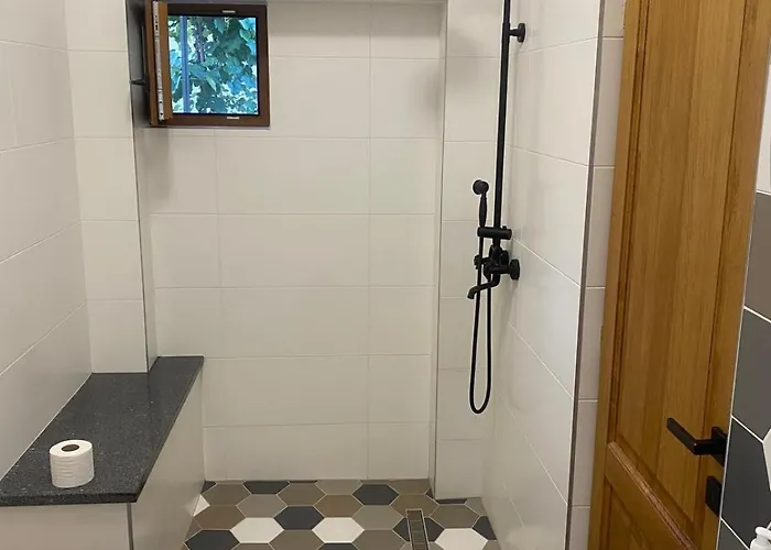 Διαμέρισμα Airport