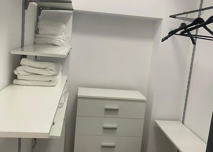 Διαμέρισμα Airport Κλουζ-Ναπόκα