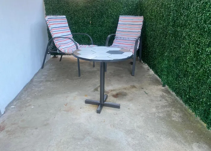 Airport * Κλουζ-Ναπόκα