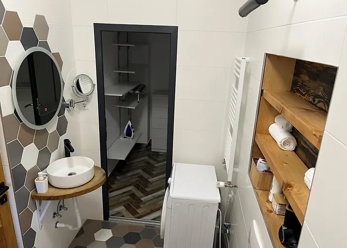 Airport * Cluj-Napoca